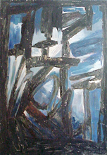 7 tane Ali yaz�s�